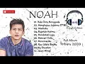 Download Lagu NOAH Full Album Terbaru 2020