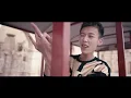 校长 - 带你去旅行