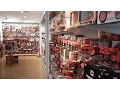 Loudenslager toy tractor collection leaving its legacy for generations