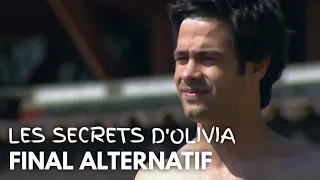 les secrets dolivia final alternatif vf