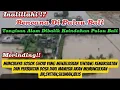 Download Lagu Inalillahi⁉️Bencana Di Pulau Bali‼️Ada Tangisan Alam Dibalik Keindahan Pulau Bali