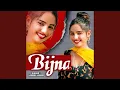 Download Lagu Bijna