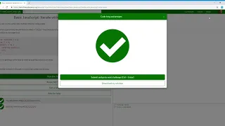 Basic JavaScript Iterate with JavaScript While Loops Learn freeCodeCamp