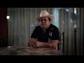 El Potro de Sinaloa - El Vaso derrama (En Vivo) (Official)