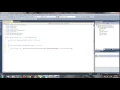 how to insert value in database using asp net c