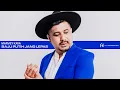 Download Lagu Marvey Kaya - Baju Putih Jang Lepas (Lyrics)