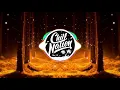 Download Lagu Shouse - Love Tonight (Vintage Culture \u0026 Kiko Franco Remix)
