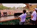 Download Lagu WEIRD GENIUS PERTAMA KALI DIPERKENALKAN 2016 SAMPAI TOMMOROWLAND 2022