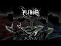 Download Lagu PLIROM - Jona (Single 2022)
