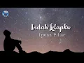 Download Lagu Sonic Cat - Izwan Pilus : Indah Lelapku (Request Song) 🎶🎶