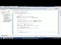 String Class operations in Java with examples - Session2