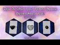 Lagu 😱💖😍 I Am Going To Tell You What Does Your Future Spouse Really Think About You! ~ Pick a Pile 😍💖😱