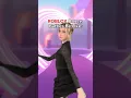 Download Lagu \