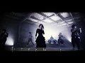 Download Lagu [Official MV] Unlucky Morpheus「CADAVER」「REVADAC」+sheet music