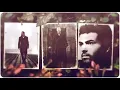 Download Lagu Long and winding road  -  George Michael