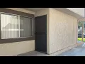 224 N Myers St Burbank CA