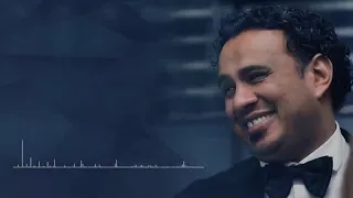 اغنيه عم ياصياد النسخه الاصليه 