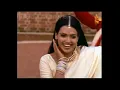 Nari Nari- Full Lyrics Song English subtitels HD