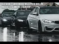 OLD SKOOL - SIDHU MOOSE WALA, PREM DHILLON, NASEEB || SLOWED X REVERB 🎧