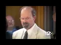 Dennis Rader BTK Killer Confession