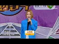 Download Lagu 가창력으로 무대를 찢는 소찬휘👍 ‘Tears’ TV CHOSUN 230729 방송  | [노래하는 대한민국] 18회  | TV조선