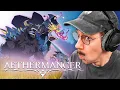 Download Lagu Monster Tamer als Roguelite | Aethermancer