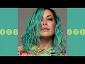 Toolroom Radio EP761 - Presented By ESSEL