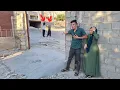 Download Lagu The sudden encounter of Ali's bandits with Narges and Mahdi and Mahdi and Narges escaping from them