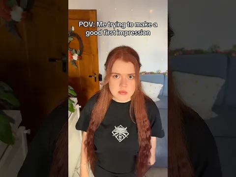 I’m sorry, I’ll not overdo it next time #comedy #skit #lipsync #trend #overthinking