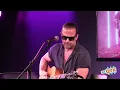 Kip Moore - "Last Shot"