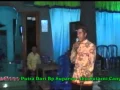 Lagu lagu terbaik Karawitan Jawa kelinci ucul full album