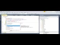 MVC - How to fix error