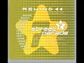 Download Lagu Streetparade Rewind 1992   2005 mixed by DJ Noise (Official Mix)