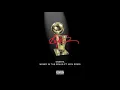 Drake - Money In The Grave feat. Rick Ross (The Best In The World Pack)