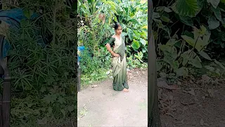 Bbhojpubhojpuriri Song Dance Bhojpurisong Love Youtubeshorts Trendingsongs Explore  Bbhojpubhojpuriri Song Dance Bhojpurisong Love Youtubeshorts Trendingsongs Explore