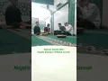 Download Lagu Rutinan Maulid Diba'Majelis Sholawat Miftahul Jannah Semarang