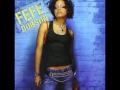 FeFe Dobson Everything live sessions aol
