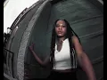 GRLS - SIN CAMINO (OFFICIAL MUSIC VIDEO)