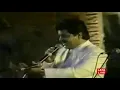 Humko Humise Churalo=Lata Mangeshkar,Udit Narayan Live