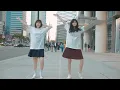 フレデリック「オドループ」Frederic - Oddloop MV PH version (fan made)