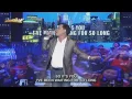 It's Showtime Singing Mo 'To: Raymond Lauchengco sings "So It's You"