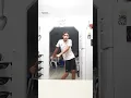 Download Lagu 🗣️: turu turu yubulailuli huuu
