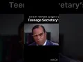 58 yrs ago-Farrakhan admit he knew Elijah Muhammad was Smashing Young Girls he lied on Malcolm X