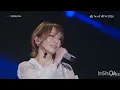 Ayumi Hamasaki SEASONS with AK-69 a-nation2026