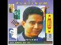 Download Lagu Tito Soemarsono  Untuk Mu