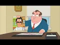 Download Lagu Family Guy - Cartoon References Compilation
