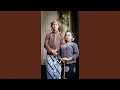 Download Lagu Tresno Waranggono