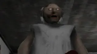 ازاي تحمل لعبه جراني الجزء الخامس للاندرويد مجانا 