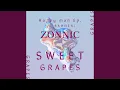 Download Lagu Sweet Greapes