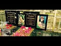 Download Lagu Makam Almarhumah Poppy Mercury - Bukan Aku Yang Kau Cinta [ Akustik ]